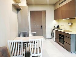 Robin Residences (D10), Condominium #456048791